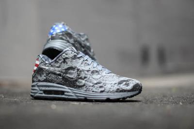 cheap nike air max 90 cheap no. 527